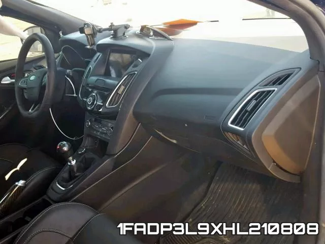 1FADP3L9XHL210808_9.webp