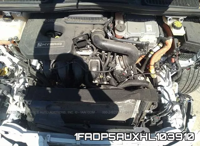 1FADP5AUXHL103910_10.webp
