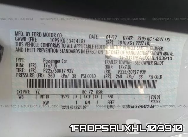 1FADP5AUXHL103910_9.webp