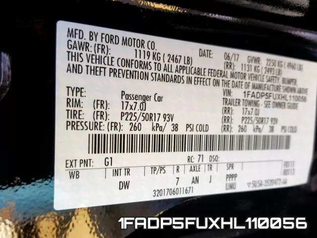 1FADP5FUXHL110056_10.webp