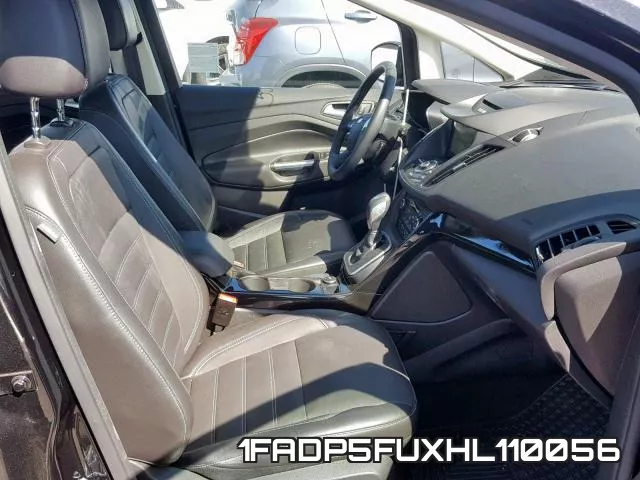 1FADP5FUXHL110056