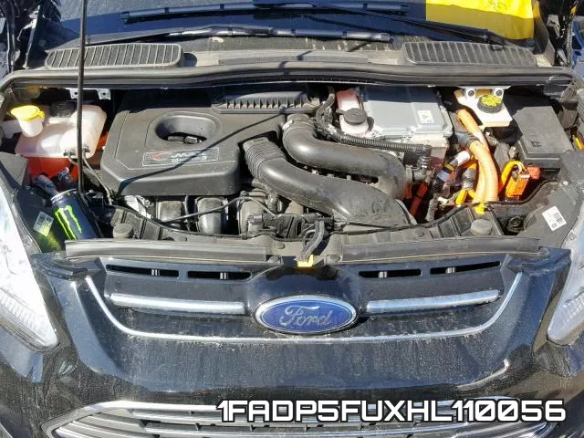 1FADP5FUXHL110056_7.webp