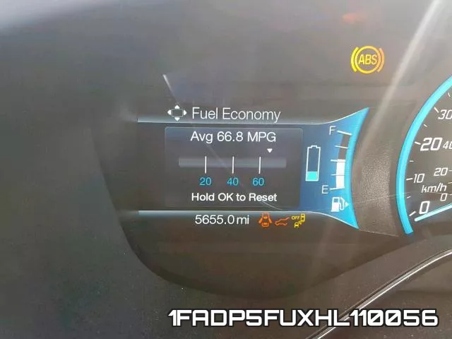 1FADP5FUXHL110056_8.webp