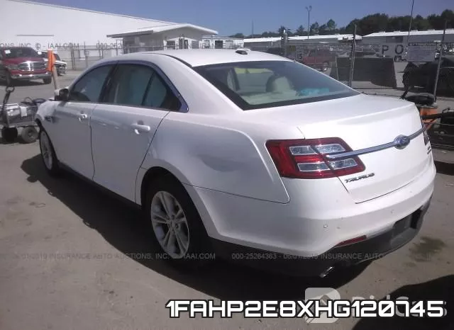 1FAHP2E8XHG120745_3.webp