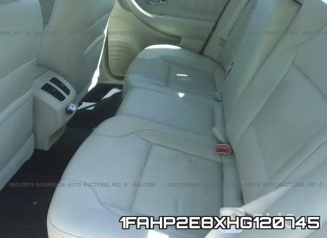 1FAHP2E8XHG120745_8.webp