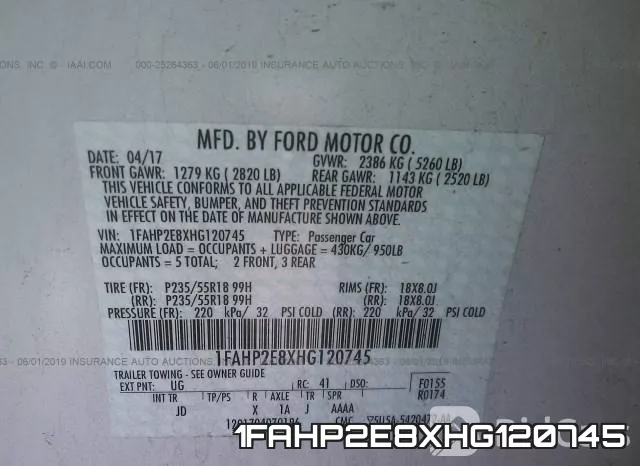 1FAHP2E8XHG120745_9.webp