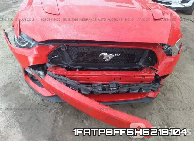1FATP8FF5H5218104_6.webp