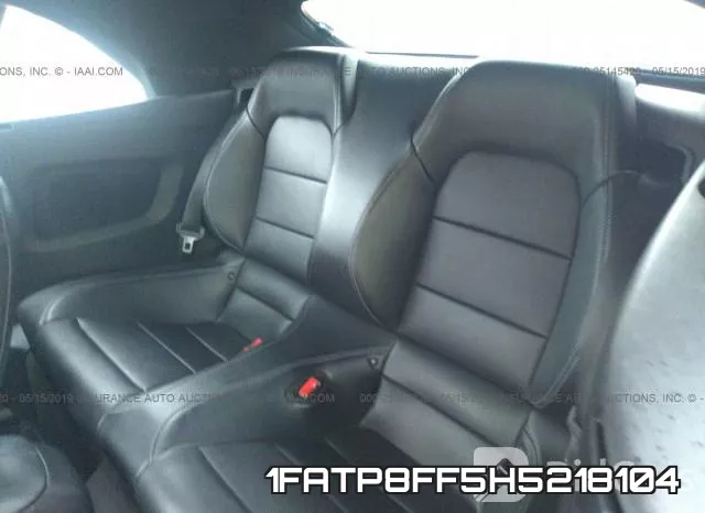 1FATP8FF5H5218104_8.webp