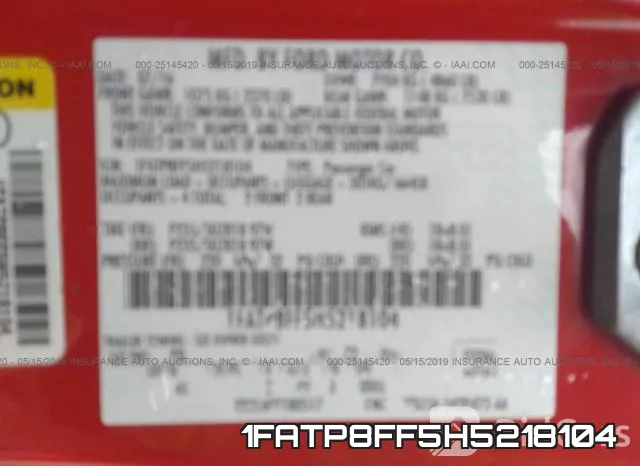 1FATP8FF5H5218104_9.webp