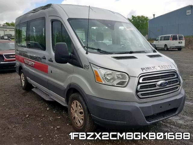 1FBZX2CM8GKB01688