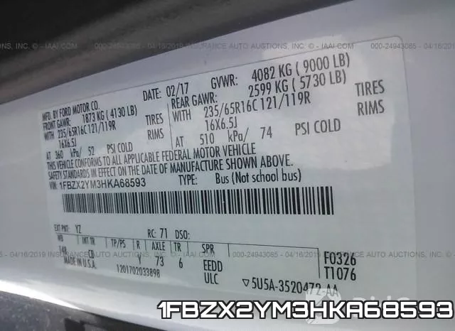 1FBZX2YM3HKA68593_9.webp