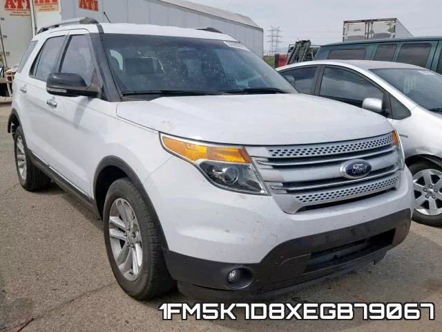 1FM5K7D8XEGB79067
