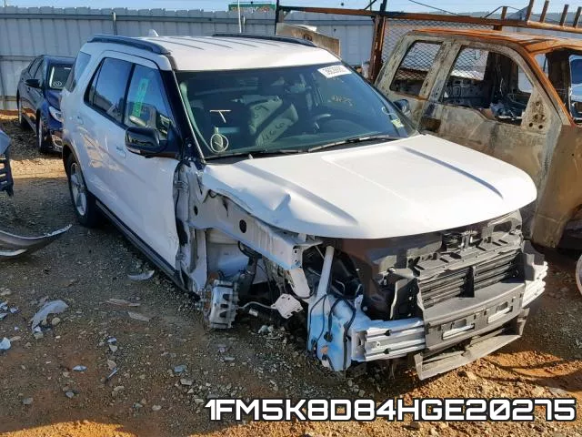 1FM5K8D84HGE20275_1.webp