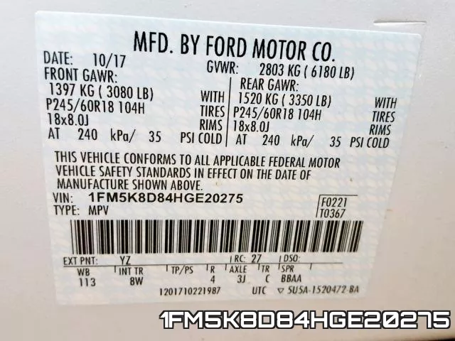 1FM5K8D84HGE20275_10.webp