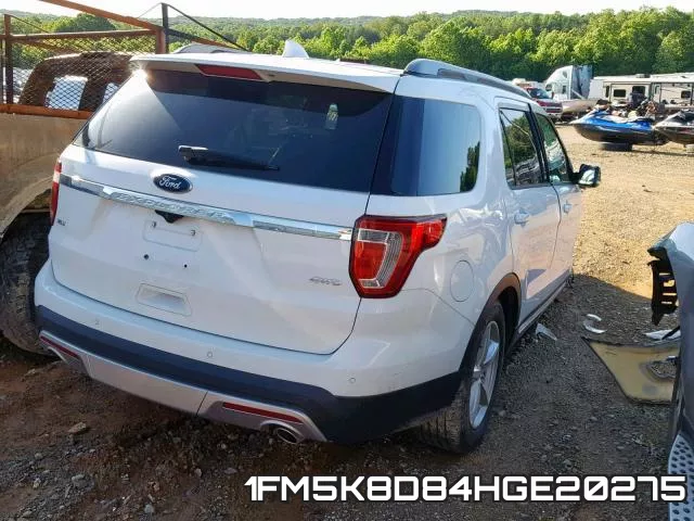 1FM5K8D84HGE20275_4.webp