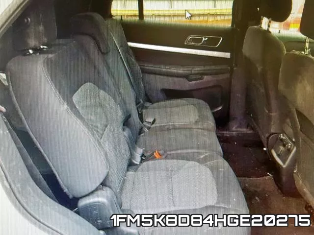 1FM5K8D84HGE20275_6.webp