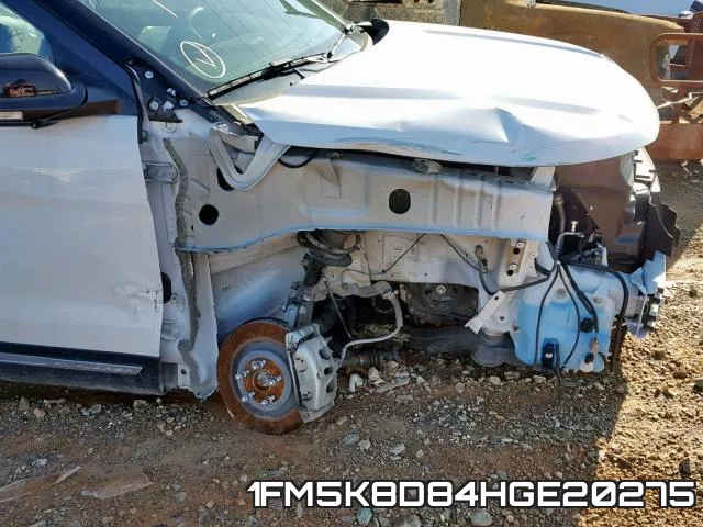 1FM5K8D84HGE20275_9.webp