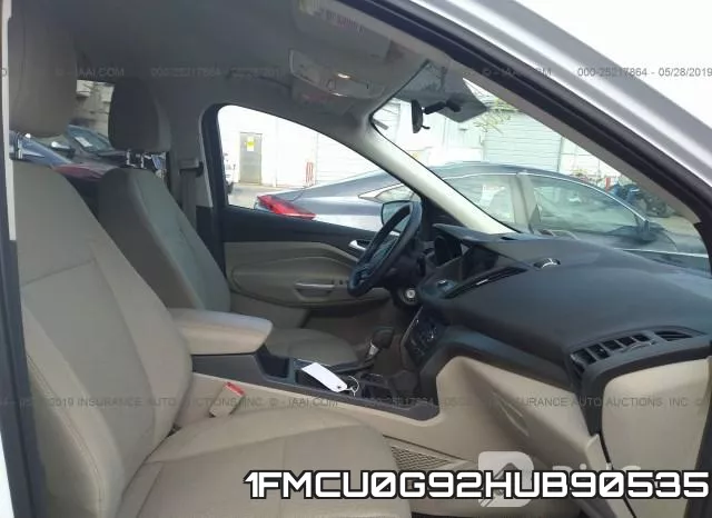 1FMCU0G92HUB90535_5.webp