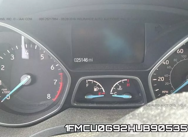 1FMCU0G92HUB90535_7.webp