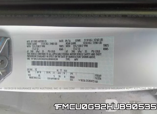 1FMCU0G92HUB90535_9.webp