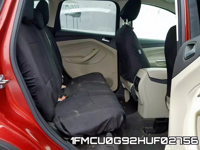 1FMCU0G92HUF02756_6.webp