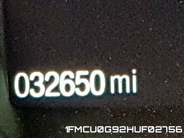 1FMCU0G92HUF02756_8.webp
