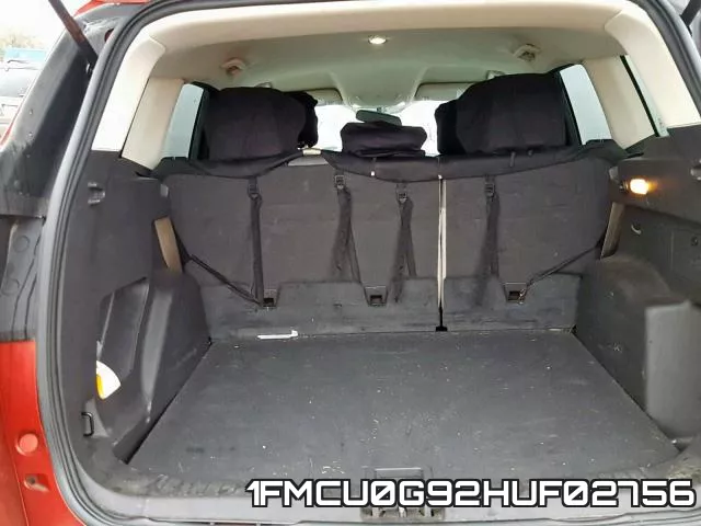 1FMCU0G92HUF02756_9.webp
