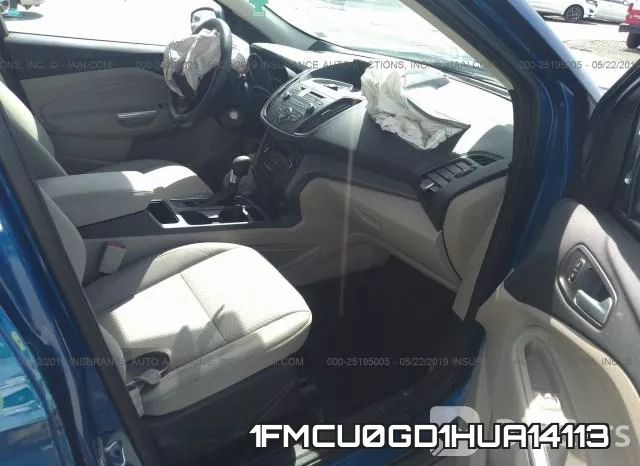1FMCU0GD1HUA14113_5.webp