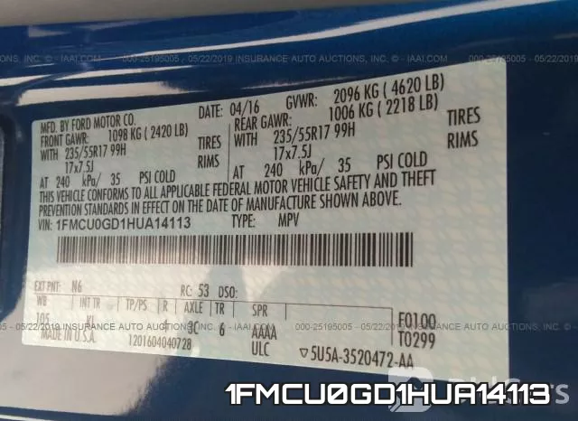 1FMCU0GD1HUA14113_9.webp