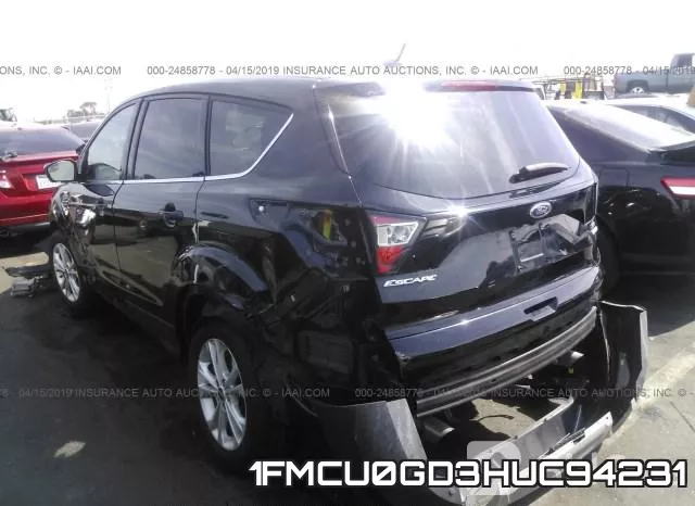 1FMCU0GD3HUC94231_3.webp