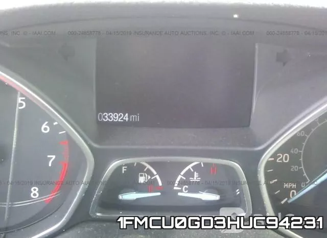 1FMCU0GD3HUC94231_7.webp