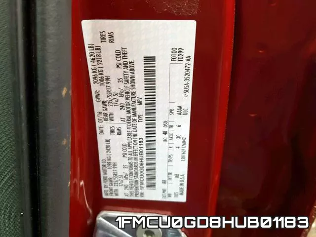 1FMCU0GD8HUB01183_10.webp