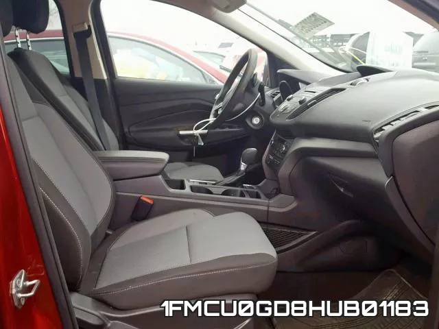 1FMCU0GD8HUB01183_5.webp