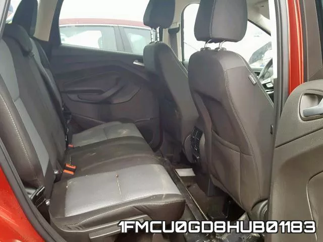 1FMCU0GD8HUB01183_6.webp