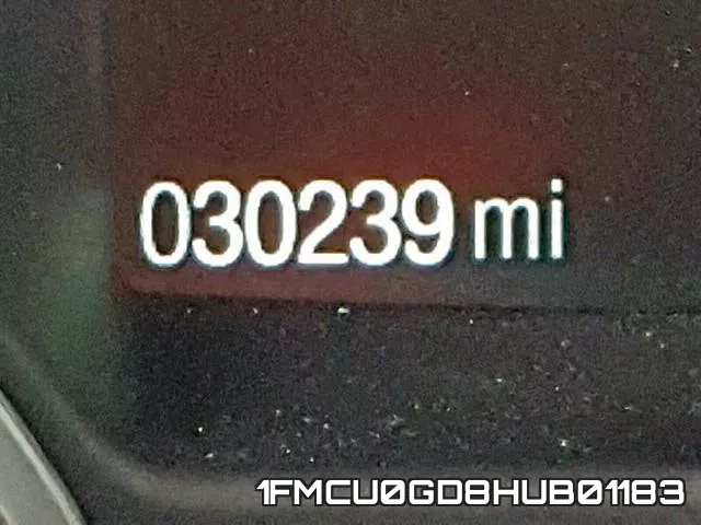 1FMCU0GD8HUB01183_8.webp