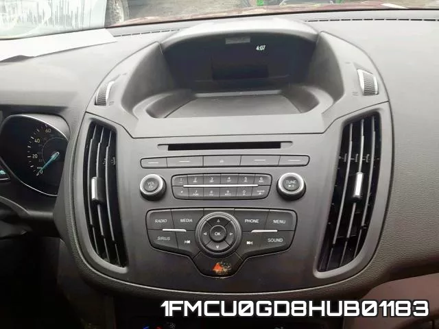 1FMCU0GD8HUB01183_9.webp