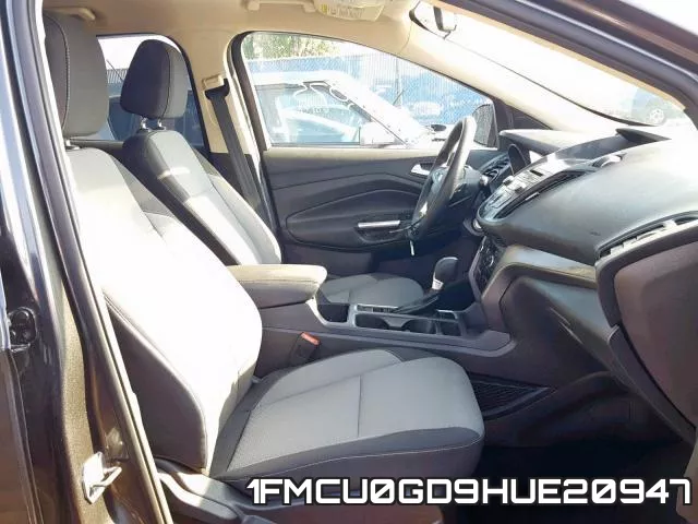 1FMCU0GD9HUE20947_5.webp