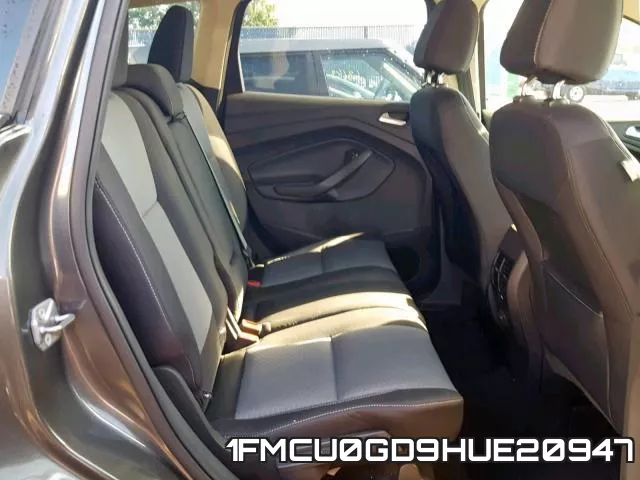 1FMCU0GD9HUE20947_6.webp