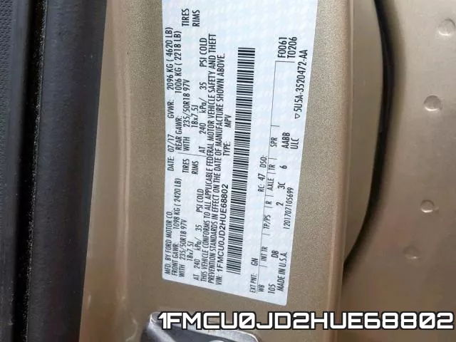 1FMCU0JD2HUE68802_10.webp