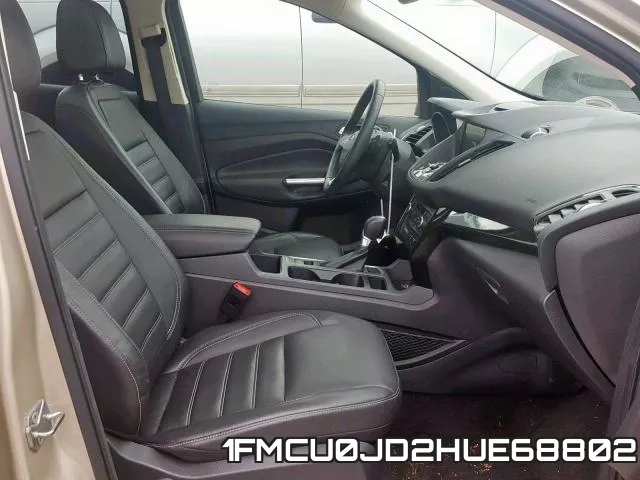 1FMCU0JD2HUE68802_5.webp