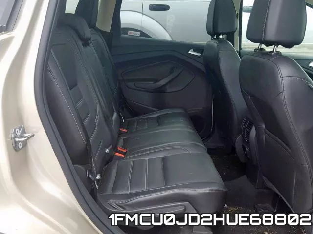 1FMCU0JD2HUE68802
