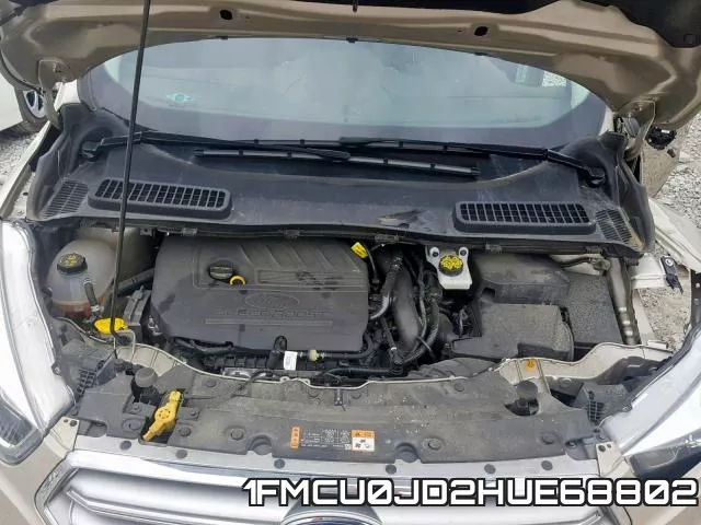 1FMCU0JD2HUE68802_7.webp