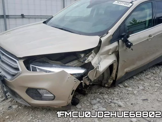 1FMCU0JD2HUE68802_9.webp