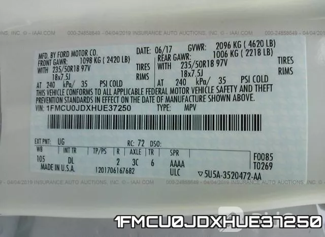 1FMCU0JDXHUE37250_9.webp