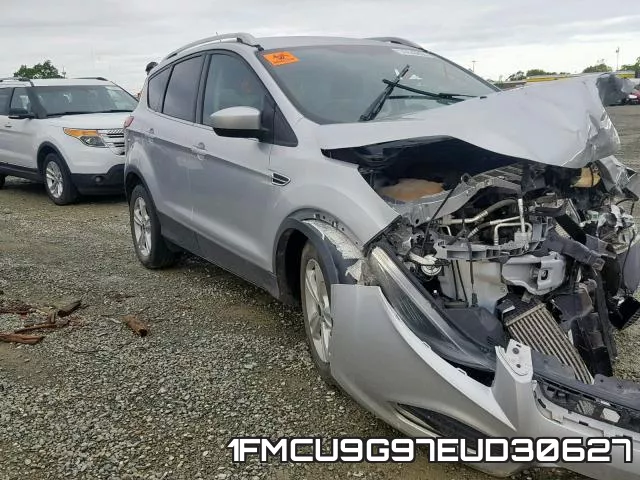1FMCU9G97EUD30627