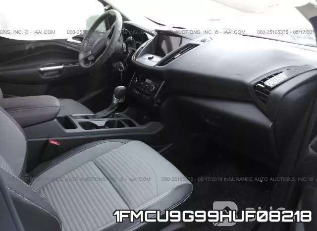 1FMCU9G99HUF08218_5.webp