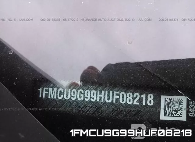 1FMCU9G99HUF08218_9.webp