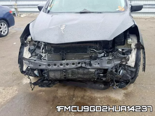 1FMCU9GD2HUA14237