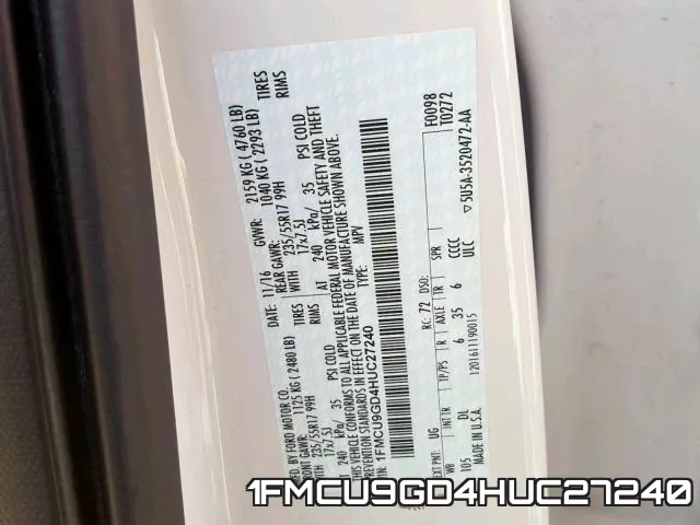 1FMCU9GD4HUC27240_10.webp