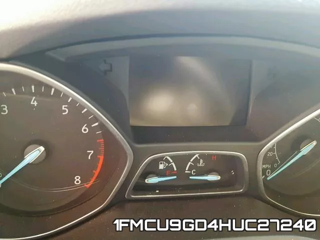 1FMCU9GD4HUC27240_8.webp